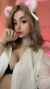 your_favoritegirls Vicky 사진