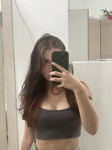 Public de Juice_berries  Imagens