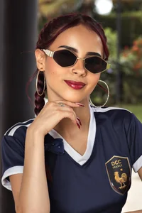 celeste_queen7 ⚽World cup ⚽ Billede 2