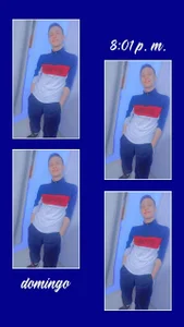 Cronos_Hot_8 kullanıcısının Public albümü -  2 fotoğraf