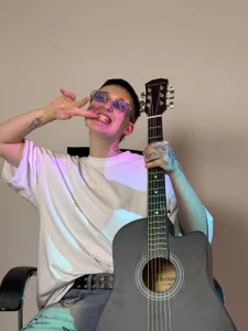 aesthetics de JeamDiamond  4 Imagens