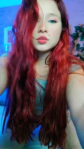 jenelotizz06 Mi Life Pic 4