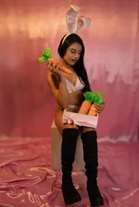 ScarlettVellのpascuaの 6枚の写真