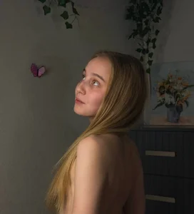 christimontero Public Immagine 