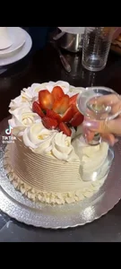 xxiomarasweet Public Pic 4