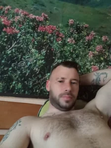 Johanson8 Public Foto 2