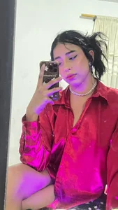 kimwii1 yop  3. fénykép