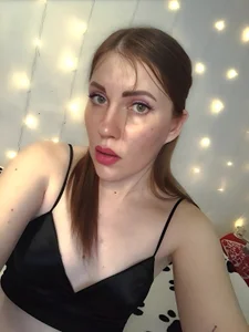 CindyAhKiss Public Pic 5