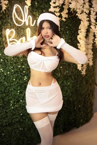 candy_beck About Last Christmas… 🎄✨ Billede 2