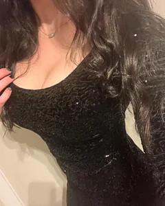 Public