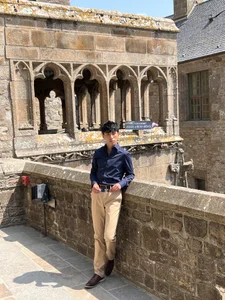 FabianPriince kullanıcısının Fabi 🥰 albümü -  3 fotoğraf