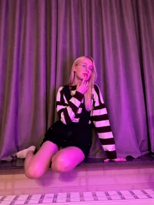 MiaAndWilliam MIA💟 صورة واحدة|MiaAndWilliam MIA💟 صورتان|MiaAndWilliam MIA💟  2 صور|MiaAndWilliam MIA💟  2 صورة