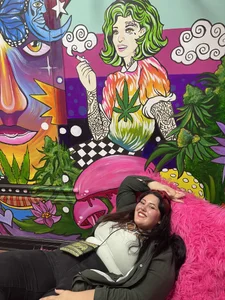 Zdjęcia Cutegothcrybabyx HI 💖:  7