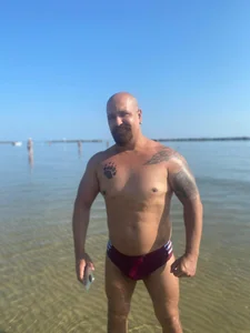 AMIRDIB2025 Public Poză