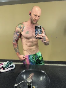 brianomally Public Pic 6
