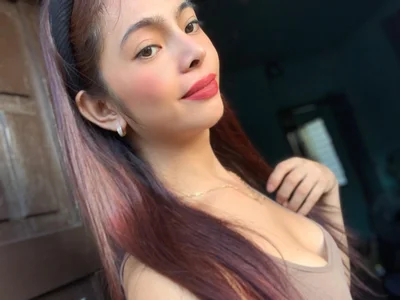 bhad_karina Public 圖片 3