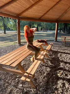 hottiefoxy de DaddysLittleSlutfox  5 Imagens