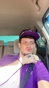 Public de Edulalo199  2 Imagens