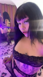 666hotline CASUAL PICS (˶˃ ᵕ ˂˶) .ᐟ.ᐟ Pic 2