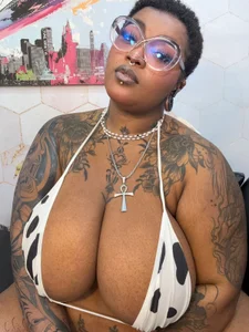Anaa_Fuentessi need your milk 💦🍆图片 3
