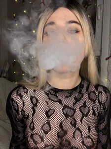 bby_foxx Public Foto 7