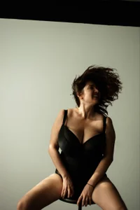 Kandy_Balls Public Poză 2