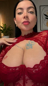 Public