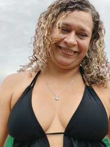 Roxana8 Public Kuva 8