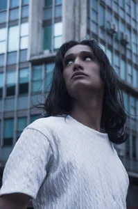 urban ❤️ de skyyfoxpraga Foto 4