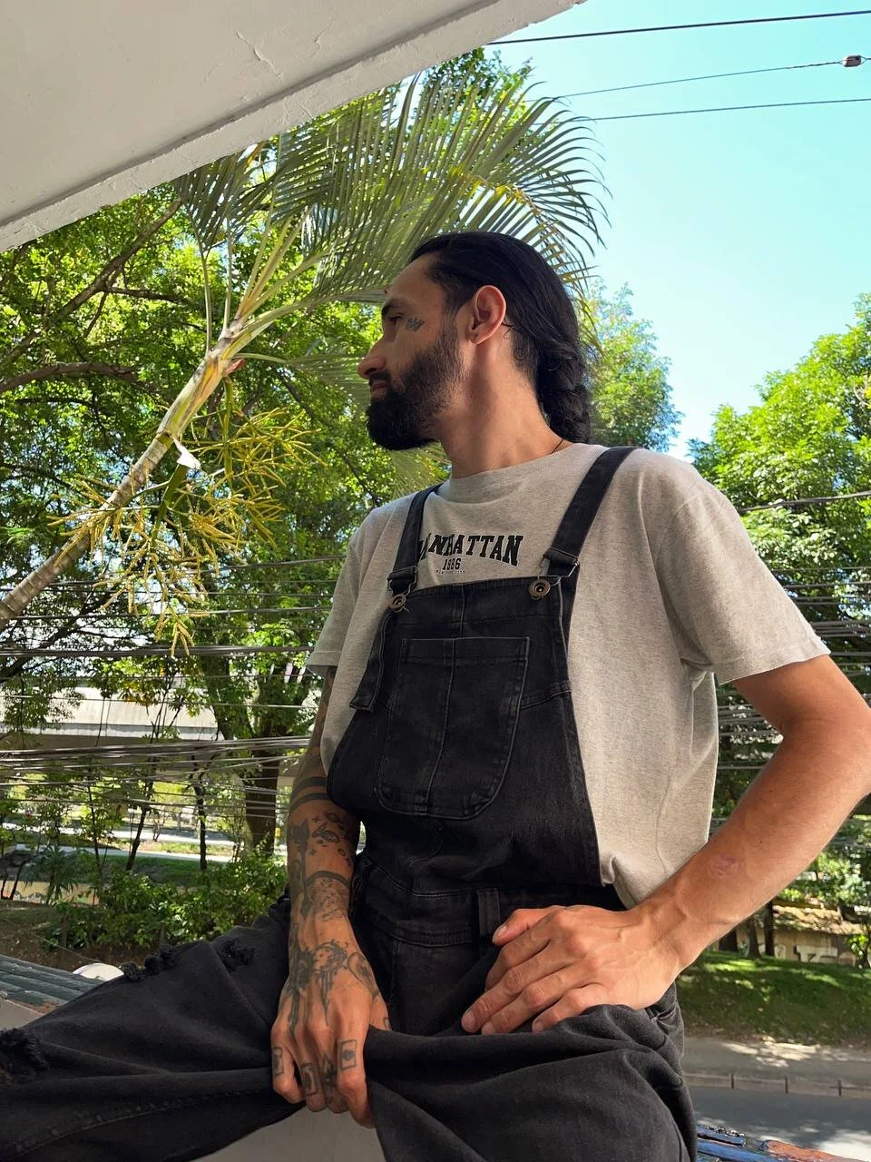 Hisoka_011 избранные изображения 1767