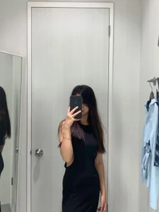 Ragini_jain_ My selfie🥵 Pic