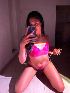 MaddyX__ Don’t Look Away 🌸 зображення 5