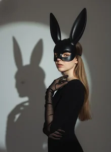 Peachy_keens Public зображення 6