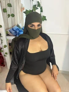 rashaaa_ Public Billede 5