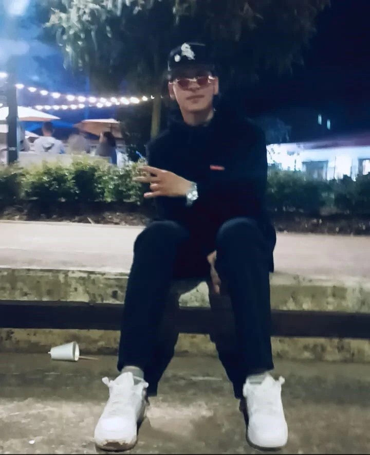 Liam_Cyrus Populära bilder 2309