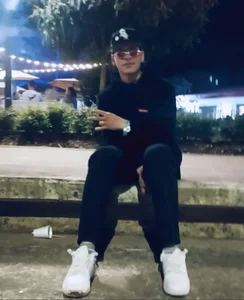 Zdjęcia Liam_Cyrus Latino hot amateur: 