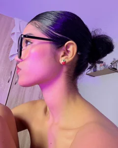 Emycarver09_ Happy night, my loves💋 Immagine  2