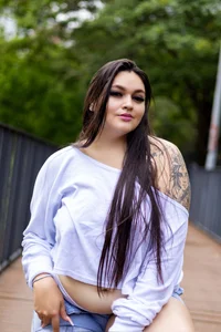 Charlotte_MayerのCome let's make love in the park..の 2枚の写真