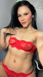 KathLovee 💚 Foto 7