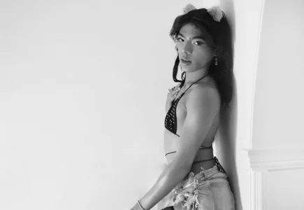 Kiss Me! de Briyit_Doll  4 photos