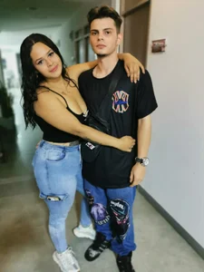 erickandnatasha_69 Public 사진 4