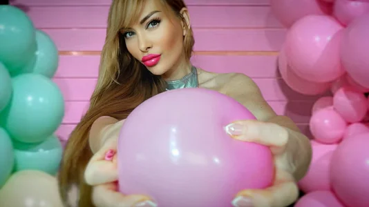 Public de GiliSky  8 Imagens