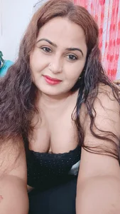 Misskiss24 Hot 😍 Pic 3