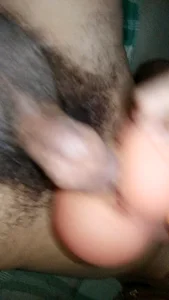 Gautambaro: Public ( 2 фото)