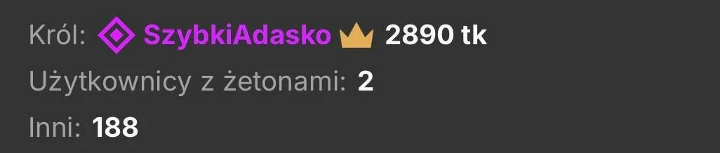 Wow 🥰