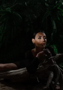 salmaesco summer exposure Pic 4