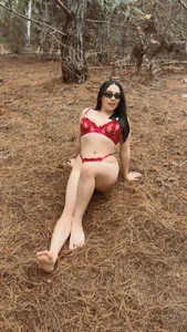 isabellagiirlのPublicの 4枚の写真