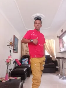 falerito Public Poză 6