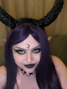 ChubbyBubs ✨🩷 selfies✨🩷 Pic 6