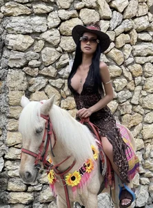 majestic_princesslei1 RIDE U NEXT? Pic
